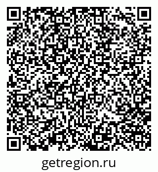 79370105298