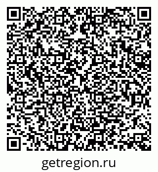 79370105299