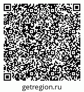 79370105300