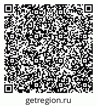79370105304