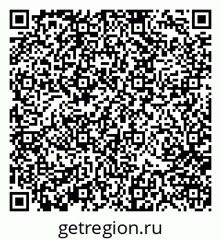 79370105305