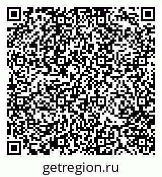 79370105306