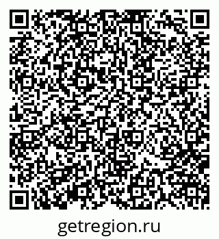 79370105307