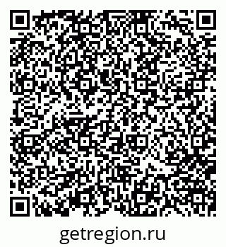 79370105309