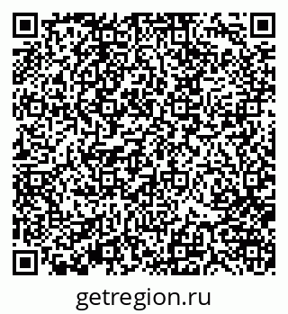 79370105310