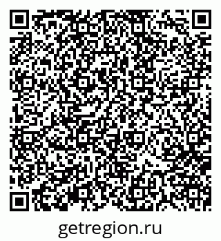 79370105313