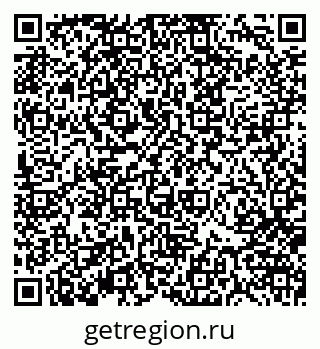 79370105315