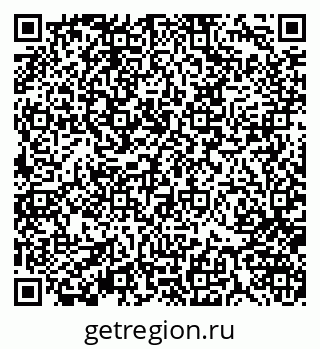 79370105316