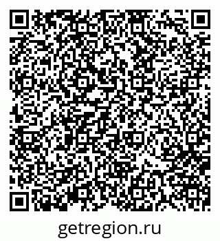 79370105317