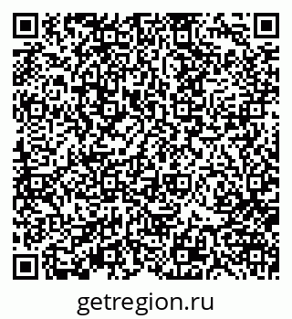79370105318
