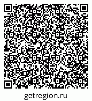 79370105319
