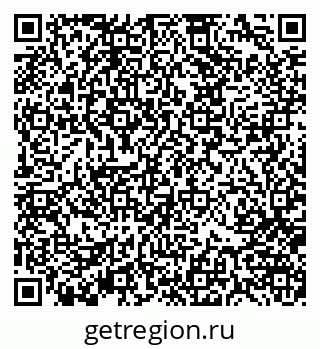 79370105321
