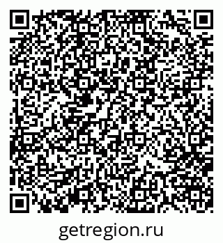 79370105323