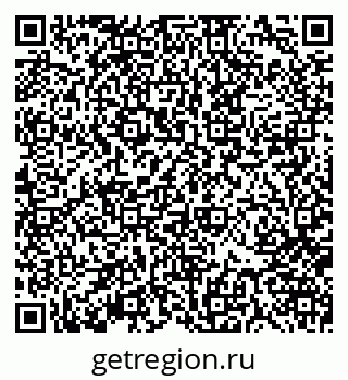79370105324