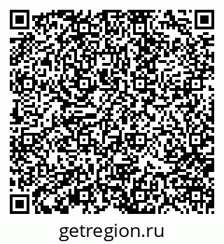 79370105325