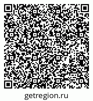 79370105326