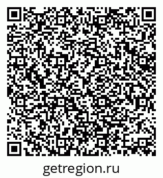 79370105327