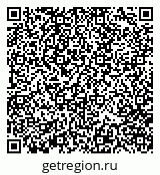 79370105328
