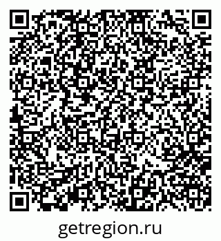 79370105329