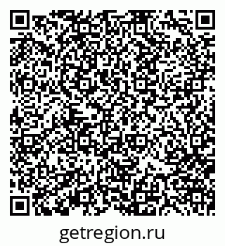 79370105330