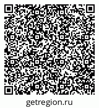 79370105331