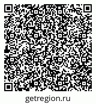 79370105332
