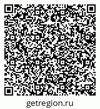 79370105333