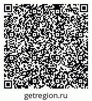 79370105335