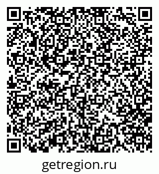 79370105336