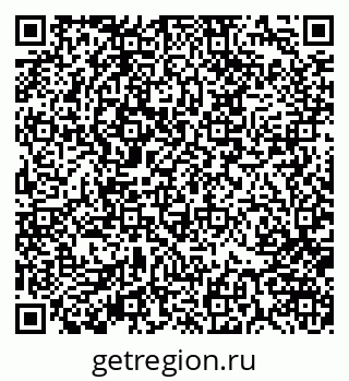 79370105337