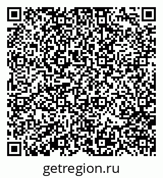 79370105338