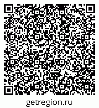 79370105339