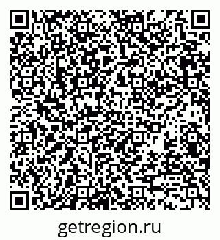 79370105340