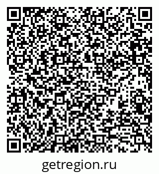 79370105341
