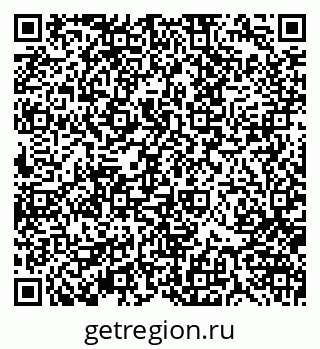 79370105342