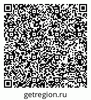 79370105343