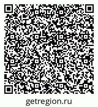 79370105344