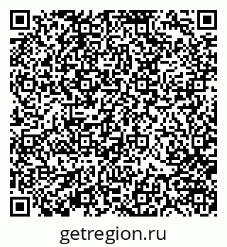 79370105345
