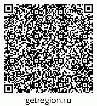 79370105346