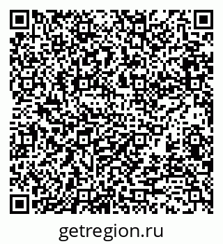 79370105348