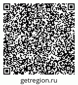 79370105349