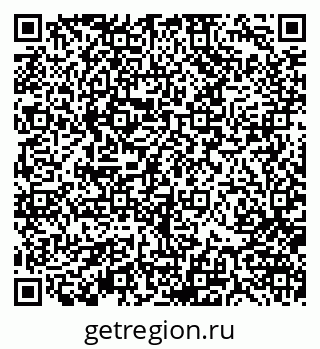 79370105350