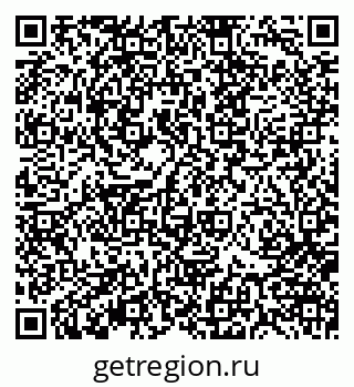 79370105351