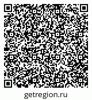 79370105352