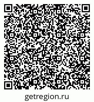 79370105353