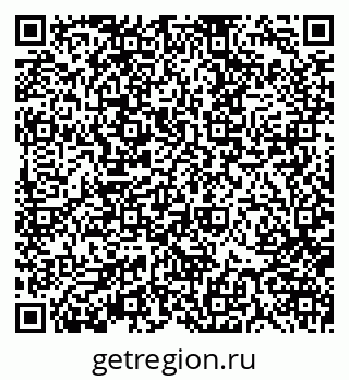 79370105354