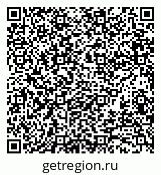 79370105355