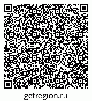79370105356