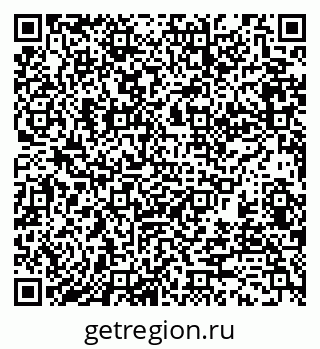 79370105358
