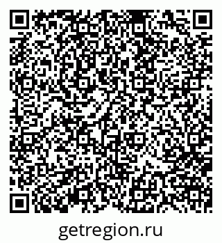 79370105361